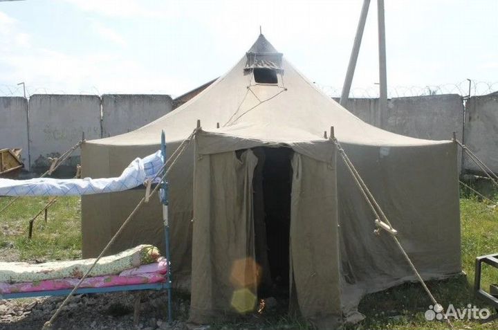 Тенты, армейские палатки, шатры м30 м10 уст56 усб