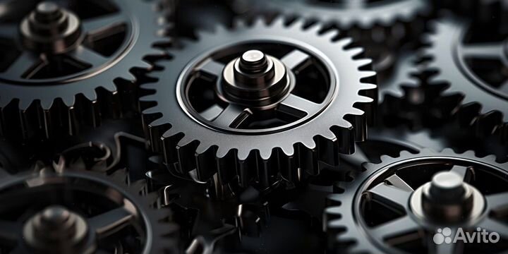 Инвестиции в торги по автозапчастей 30 процентов