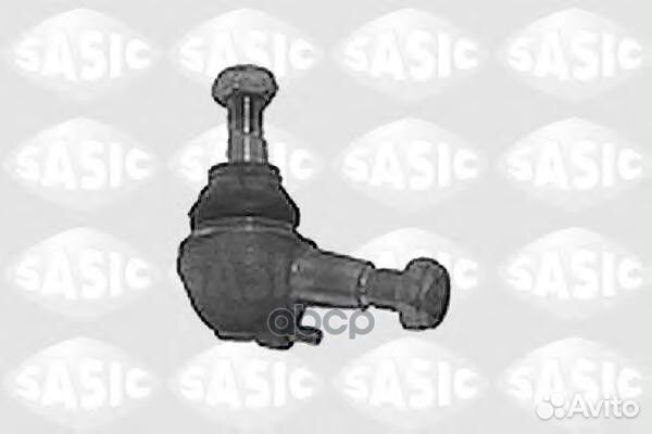 Опора шаровая mercedes Classe C 202 Classe E 2