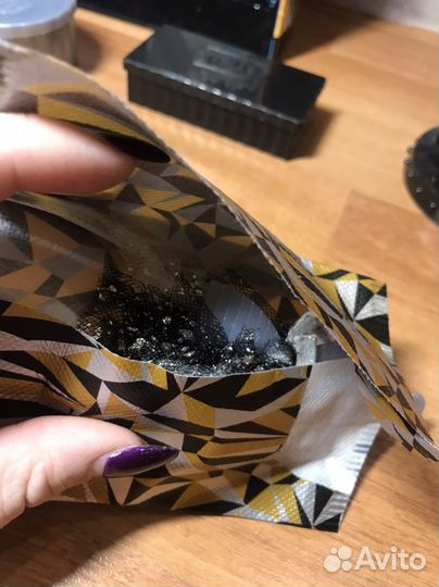 Кукла LOL OMG remix rock fame Queen and Кeytar