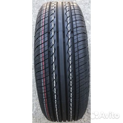 Hifly HF 201 215/65 R16 98H