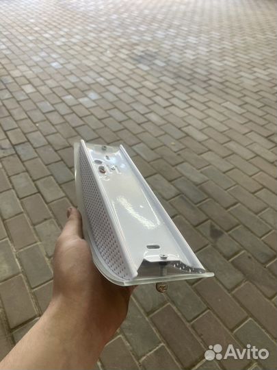 Светилтник