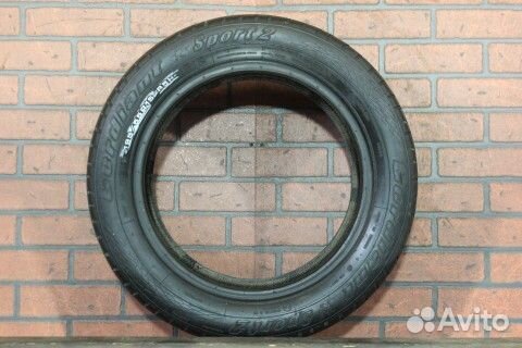 Cordiant Sport 2 195/55 R15