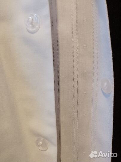 Костюм двойка + 2 рубашки