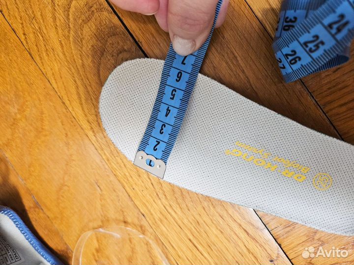 Кроссовки dr kong 25 размер