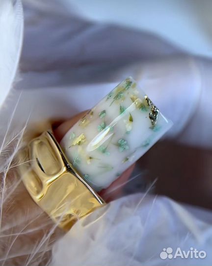 Наращивание, маникюр