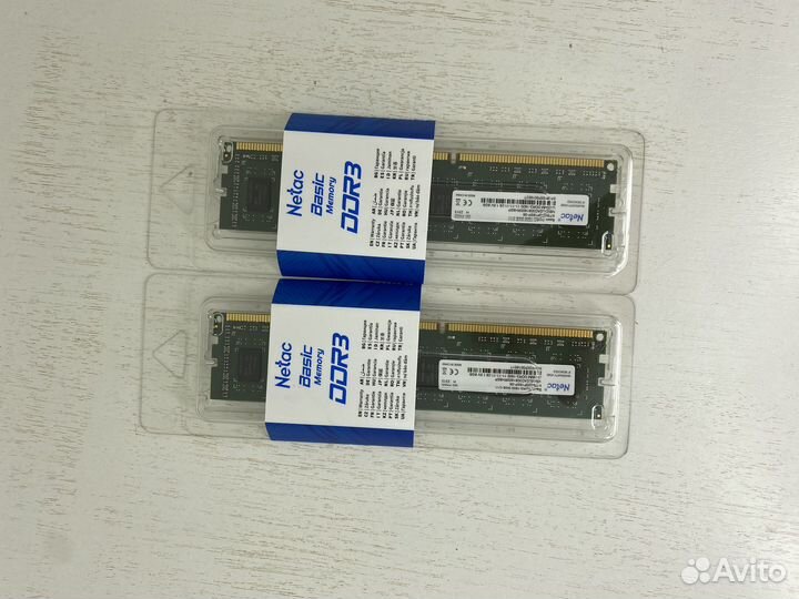 Ddr3 8gb