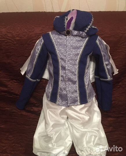 Глашатый прокат