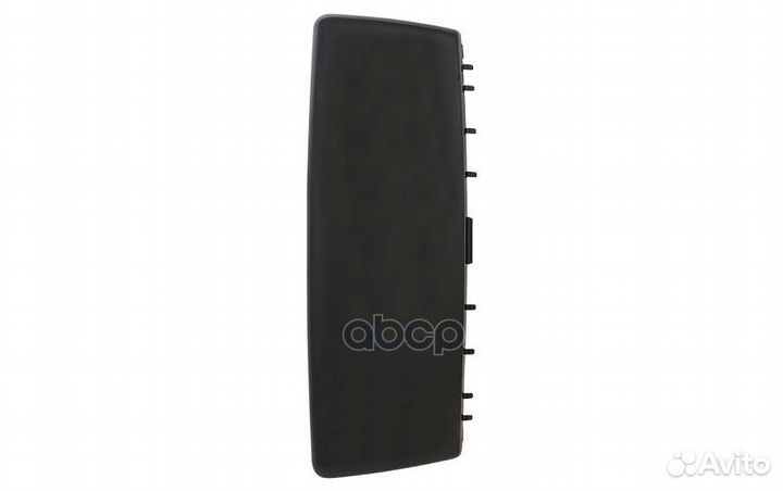 Крышка зеркала MAN