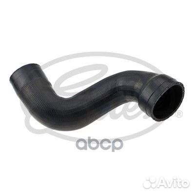 Снят с производства Патрубки турбины 090781 Gates