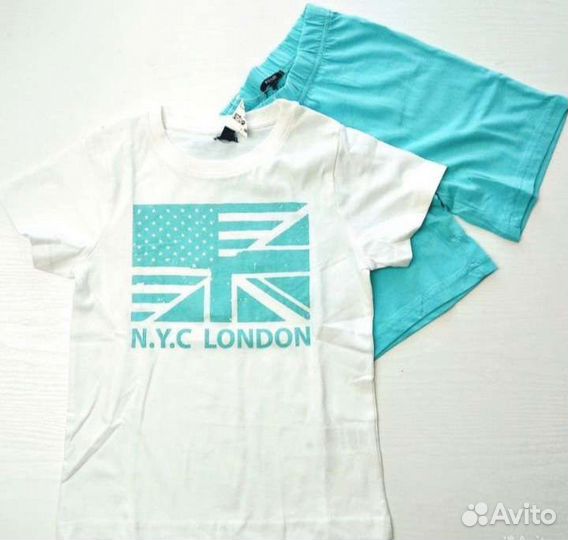 Одежда для девочки