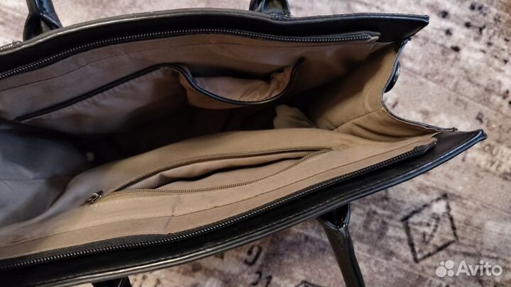 Сумки женские в отличном состоянии