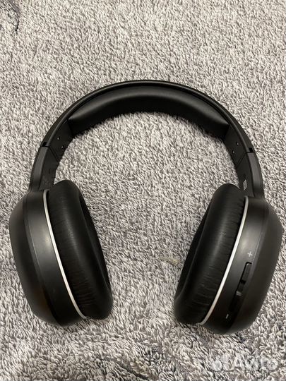 Беспроводные наушники Edifier w800bt plus