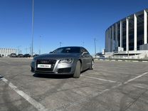 Audi A7 2.8 AMT, 2010, 172 000 км, с пробегом, цена 2 290 000 руб.