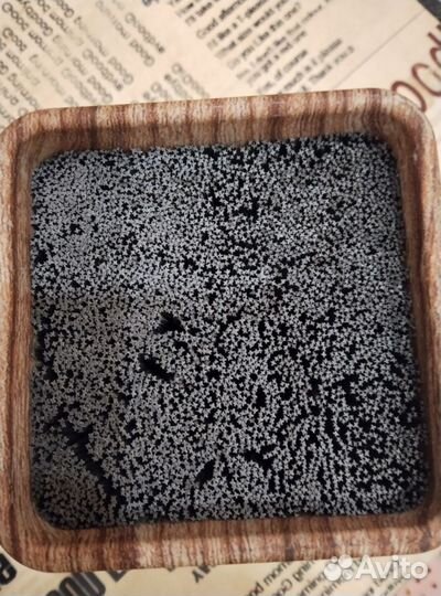 Подставка-точилка для ножей