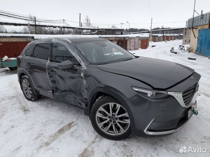 Ремонт автомобилей чип тюнинг
