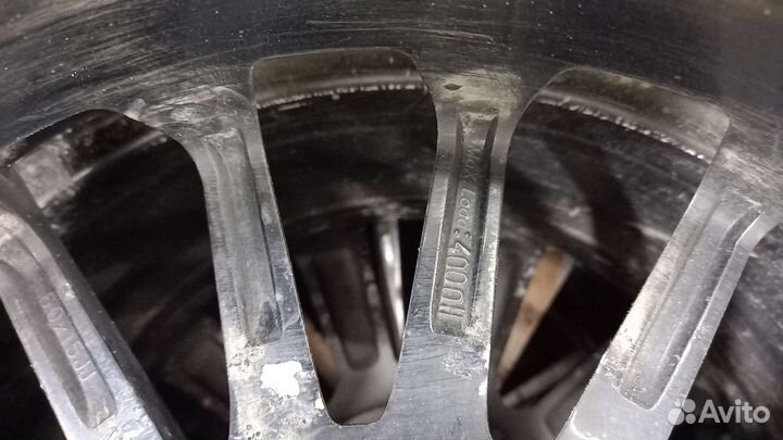 Nokian Tyres Nordman 5 185/60 R15