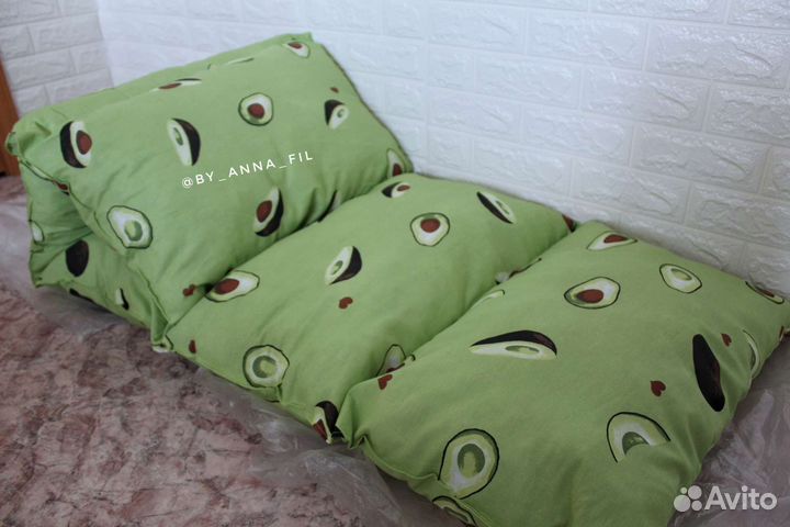 Матрас 180*60 см