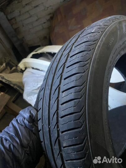 Matador Hectorra 5 185/65 R15 88T