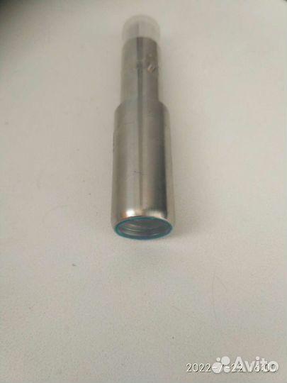 Оптический датчик