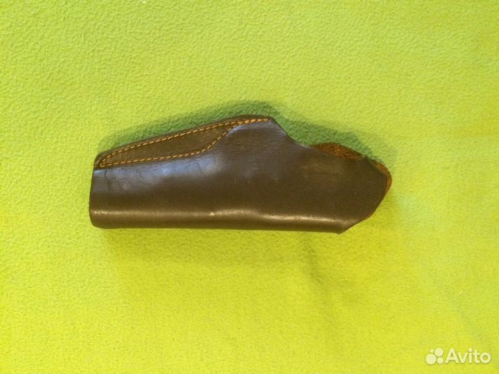 Кобура для пистолета