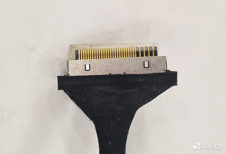 Бу Шлейф матрицы DD0ZE6LC000 Acer Aspire One