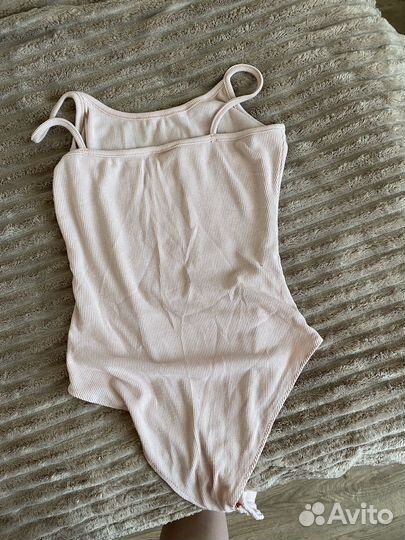 Женские вещи пакетом 42 44 46