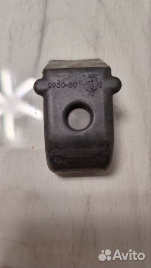 Тюнинг комплект вариатора CV Тech 650/800/1000