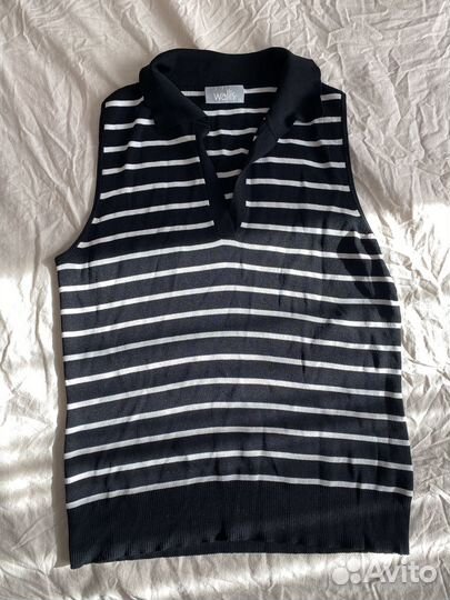 Топ женский