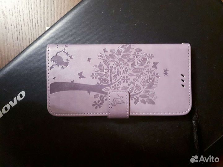 Чехол для мобильного телефона