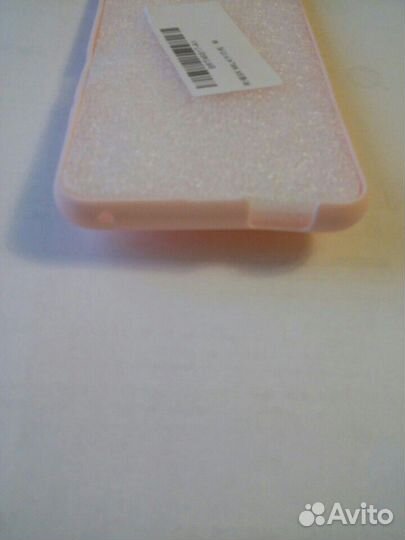 Чехол на смартфон honor 9x