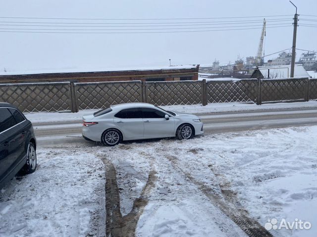 Тонирование автомобилей, фасад зданий