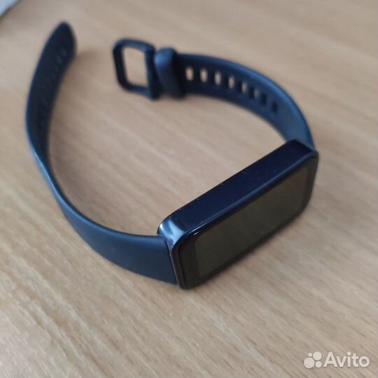 Фитнес браслет huawei band 8