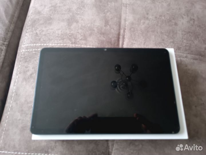 Huawei Matepad 2021 10.4 BAH3-W59