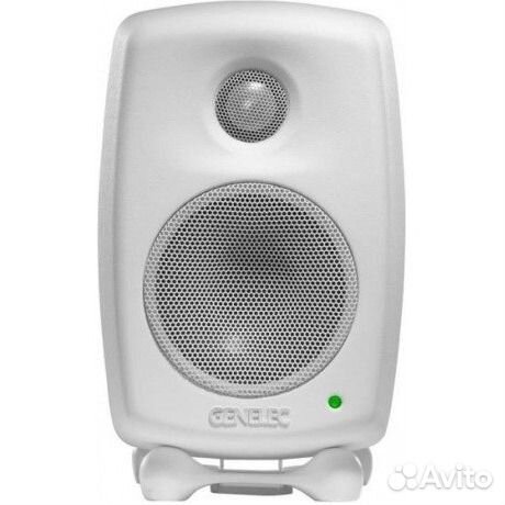 Genelec 8010AW
