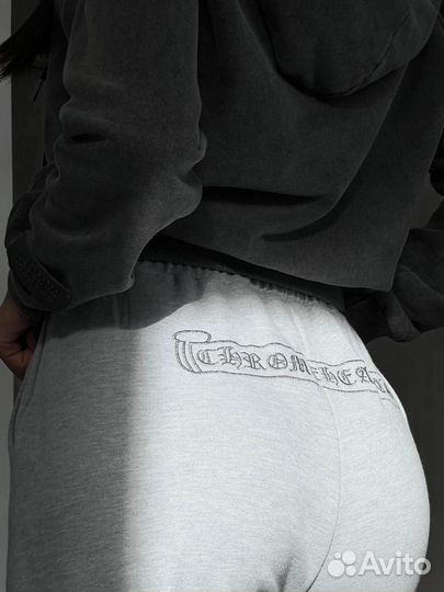 Штаны женские