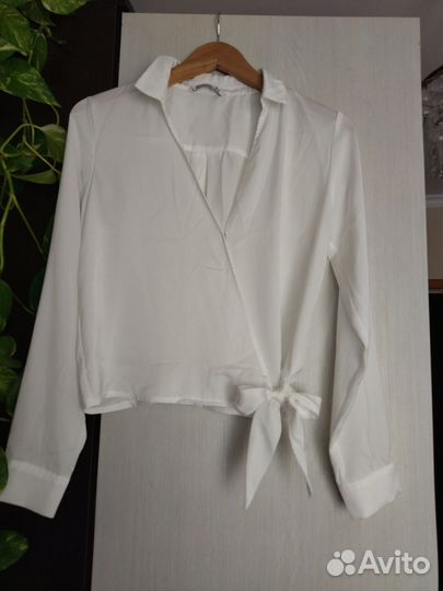 Блузки пакетом