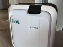 Климатический комплекс Boneco H680