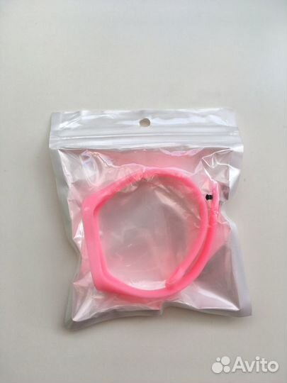 Браслет Xiaomi Mi Band 3