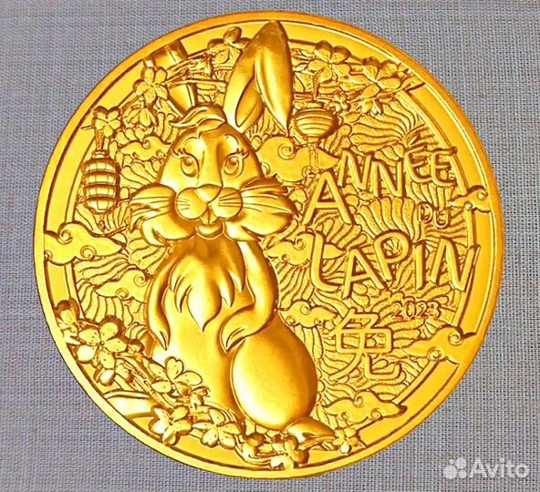 Знаки Зодиака и восточный гороскоп в монетах