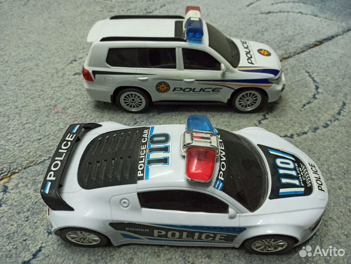 Детские машинки игрушки