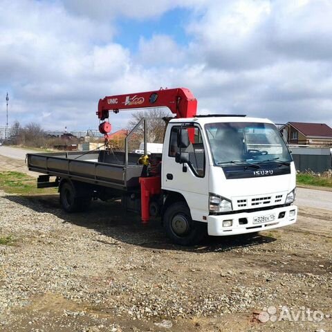 Кабина на манипулятор б\у. Манипулятор на авито аренда. Манипулятор на авито аренда. Манипулятор на авито аренда. Исузу кран манипулятор 5т.