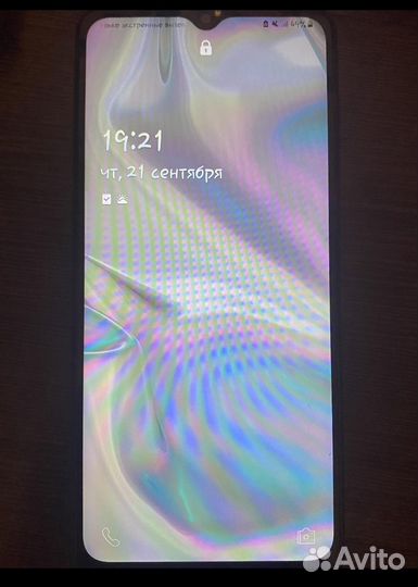 Samsung Galaxy A12, 4/32 ГБ