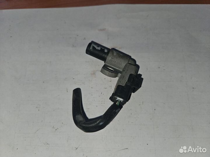 Датчик распредвала Peugeot 206 (1998 - 2003)