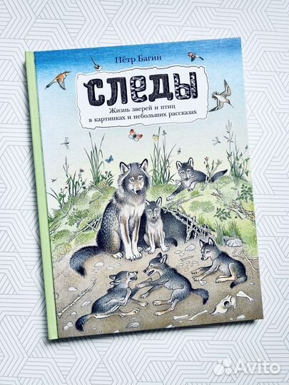 Книги новые изд Мелик-Пашаев