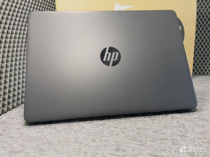 Ноутбук HP laptop 14 Sil5030X4/4/SSD256Gb