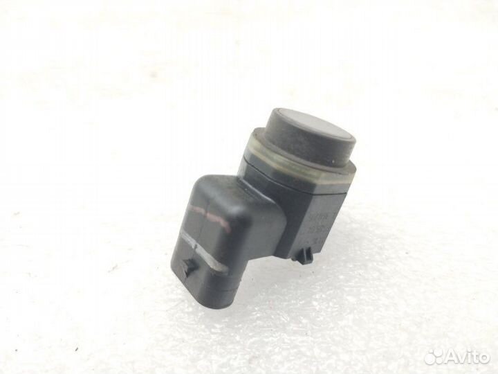 Датчик парковки передний Bmw 5-Series F10 2011