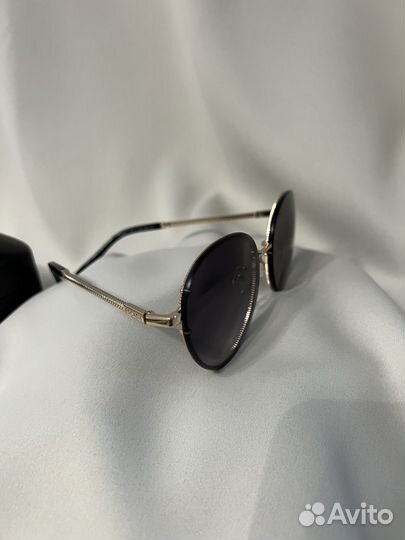 Очки escada C17 300 новые