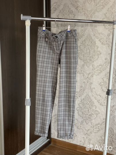 Женская одежда