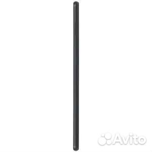 Планшет samsung galaxy tab a 8.0 2019